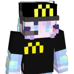 __j0yyy
