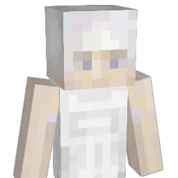 __j3ss3__'s Minecraft skin