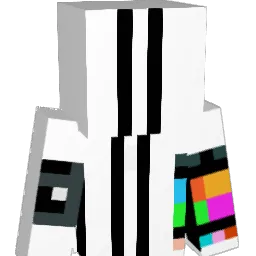 __jacobi's Minecraft skin