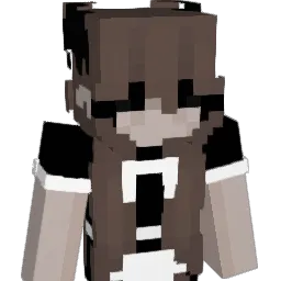 __jakez__