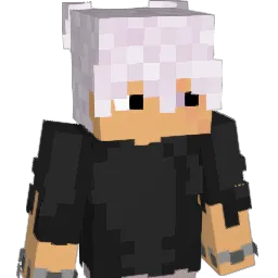 __jame