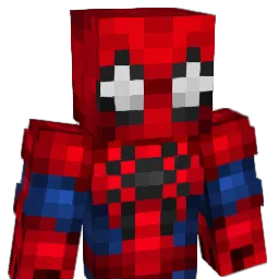 __jayyy's Minecraft skin