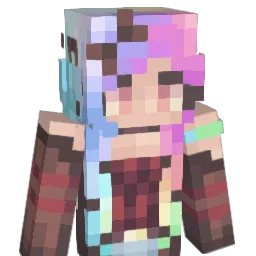 __jeb_
