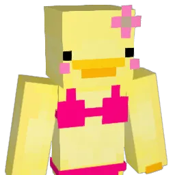 __jules_'s Minecraft skin