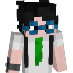 __juni's Minecraft skin