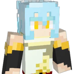 __k4rl_j4bc0bs__ Minecraft avatar bust