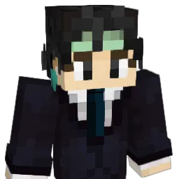__kATSUo__