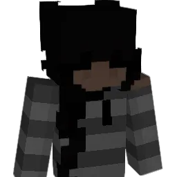 __k_
