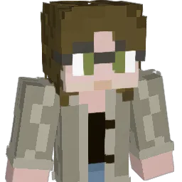 __kate_