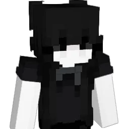 __kitsu