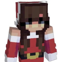 __koni's Minecraft skin