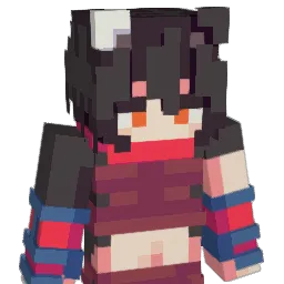__kra