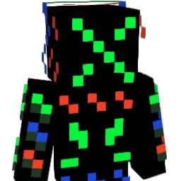 __krajo__