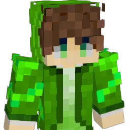 __leaf_