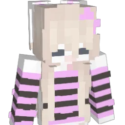 __livvy