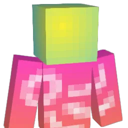 __lj____