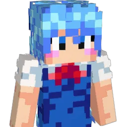 __lolicon__