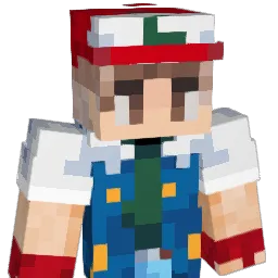 __luisco