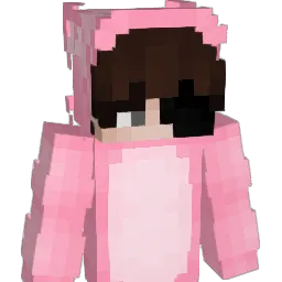 __lysander