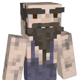 __media