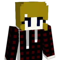__mellow__'s Minecraft skin