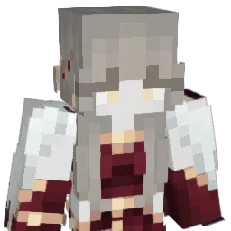 __merrit