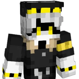 __mewo__