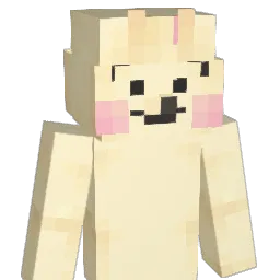 __mimichi