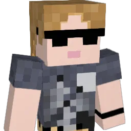 __morc__