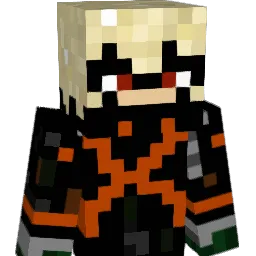 __moss_'s Minecraft skin