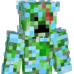 __mouse__'s Minecraft skin