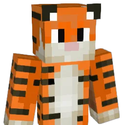 __mudkipz__