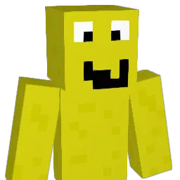__murilo