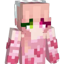 __myvalentine__