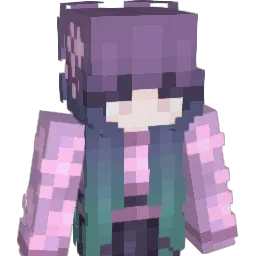 __na_chan