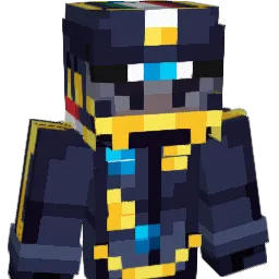 __neb