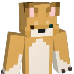 __nikto__