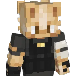 __nilla's Minecraft skin