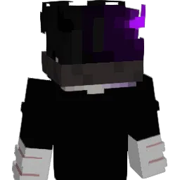 __nl