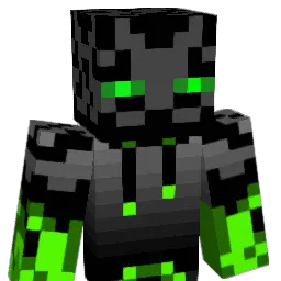 __nukecrawler__