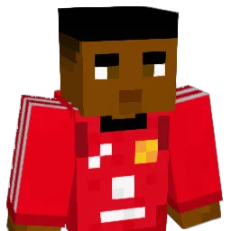 __num__