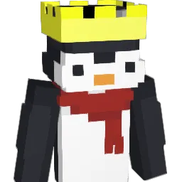 __oli_