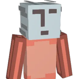 __ols