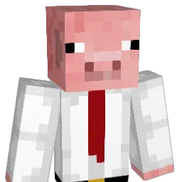 __p1g__