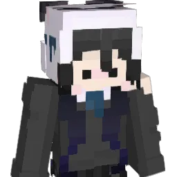 __panpan__
