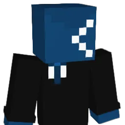__paranoia's Minecraft skin