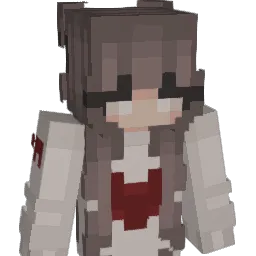 __penny
