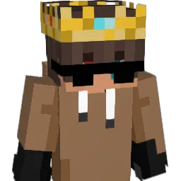 __piKe