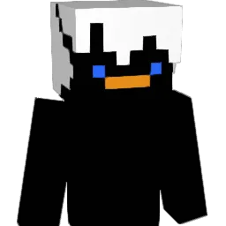 __pim__