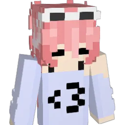 __pinkie__